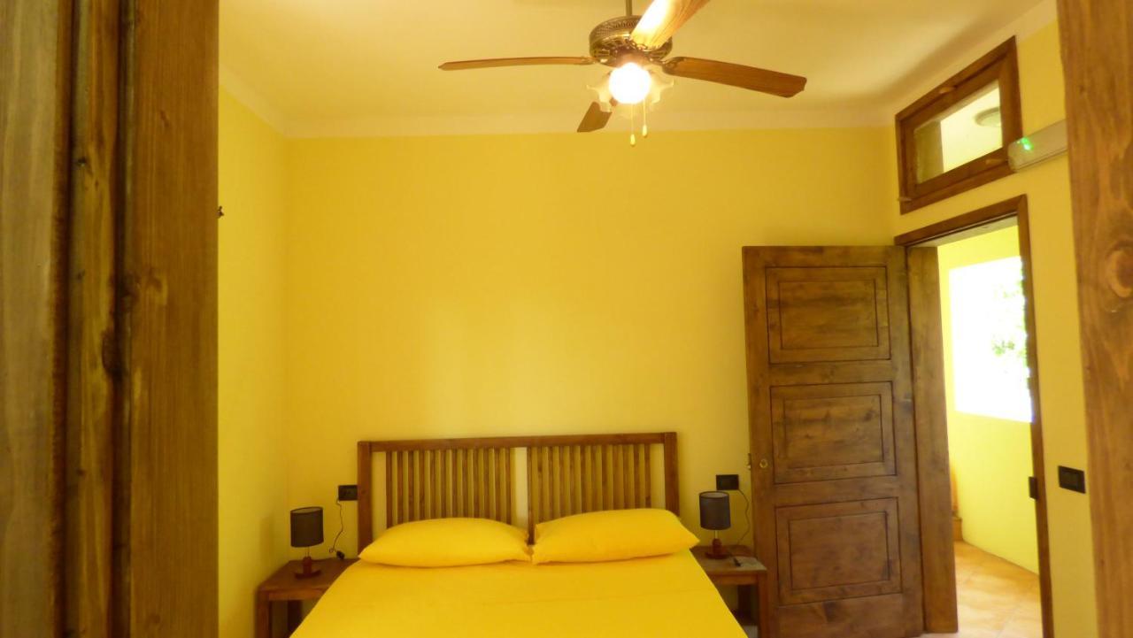 ホテル Oasis Paul Residencial エクステリア 写真